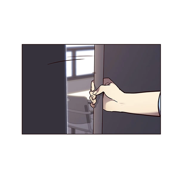 第62话 第28页