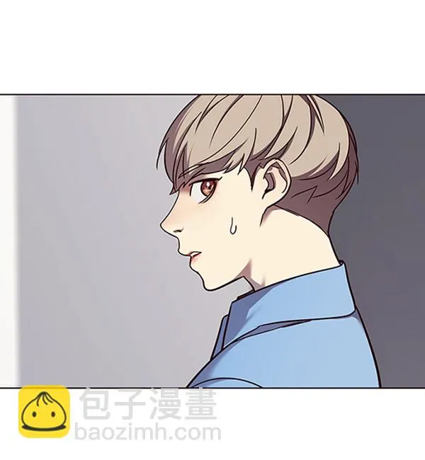 第62话 第40页