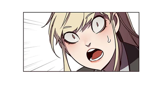 第62话 第48页