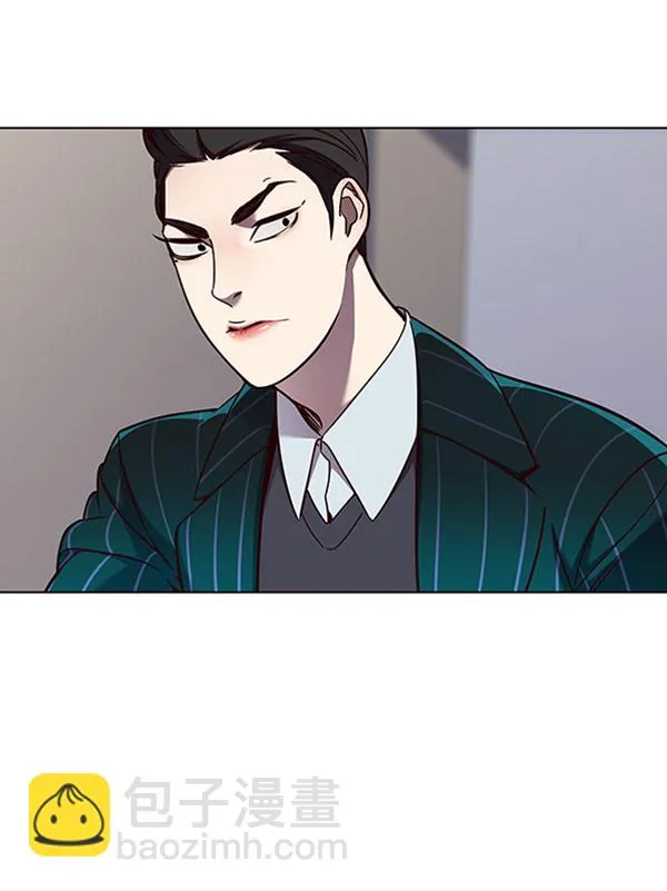 第62话 第50页