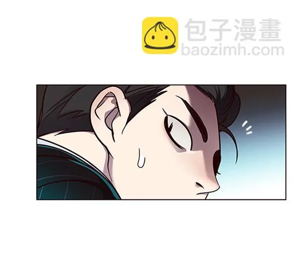 第62话 第54页