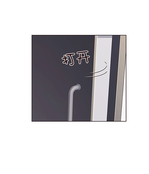 第62话 第66页
