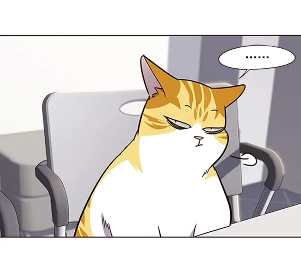 第62话 第86页
