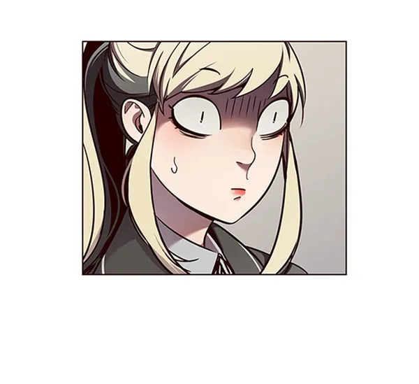 第63话 第2页
