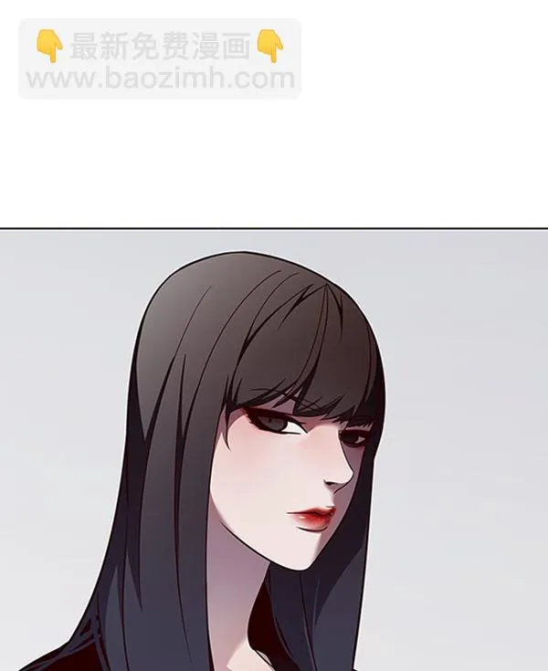 第63话 第28页