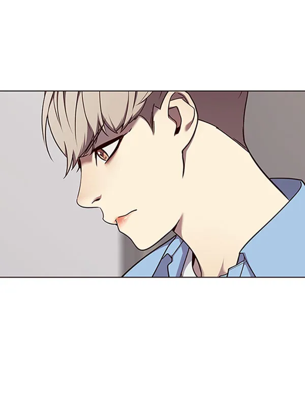 第63话 第35页