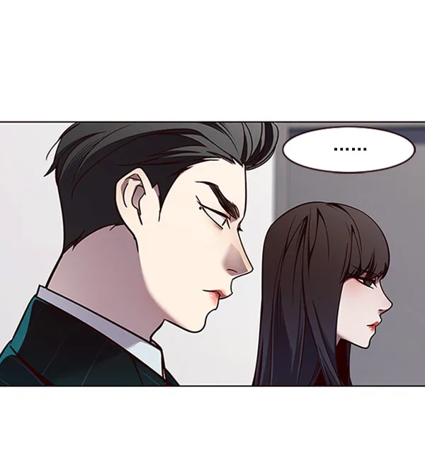 第63话 第42页