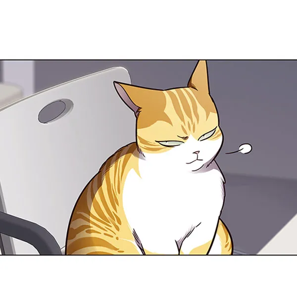 第63话 第43页