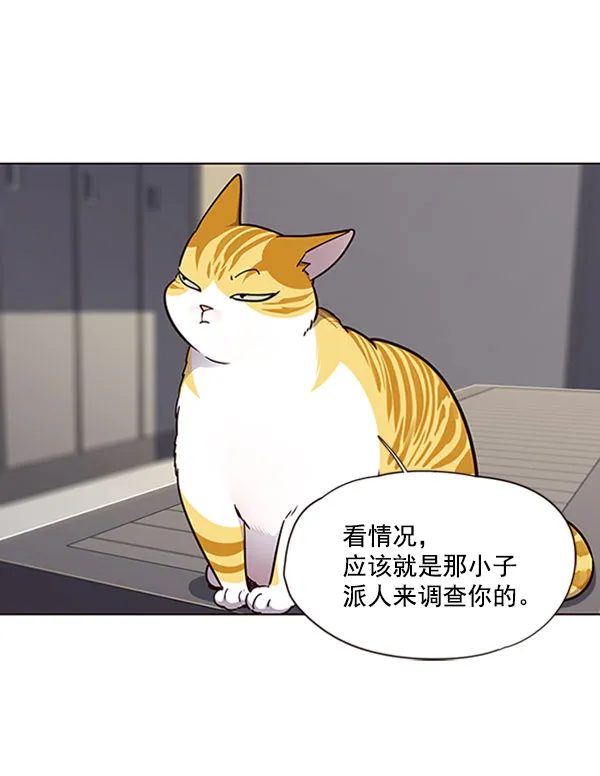 第63话 第48页