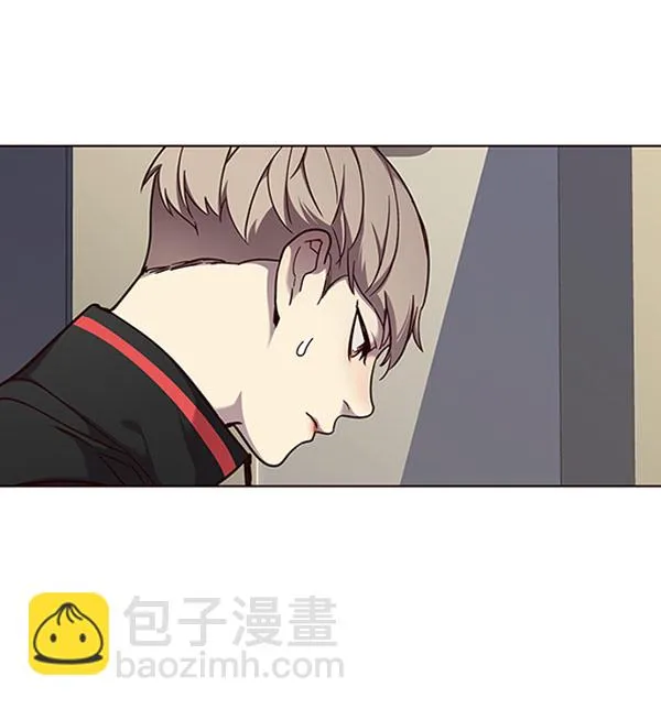 第63话 第49页