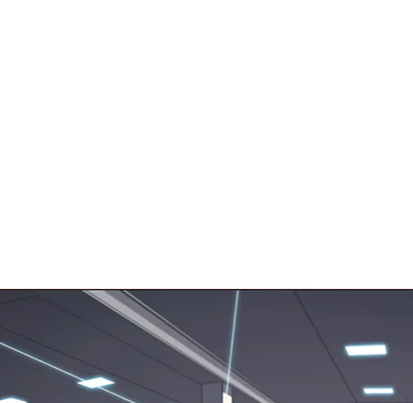 第63话 第55页