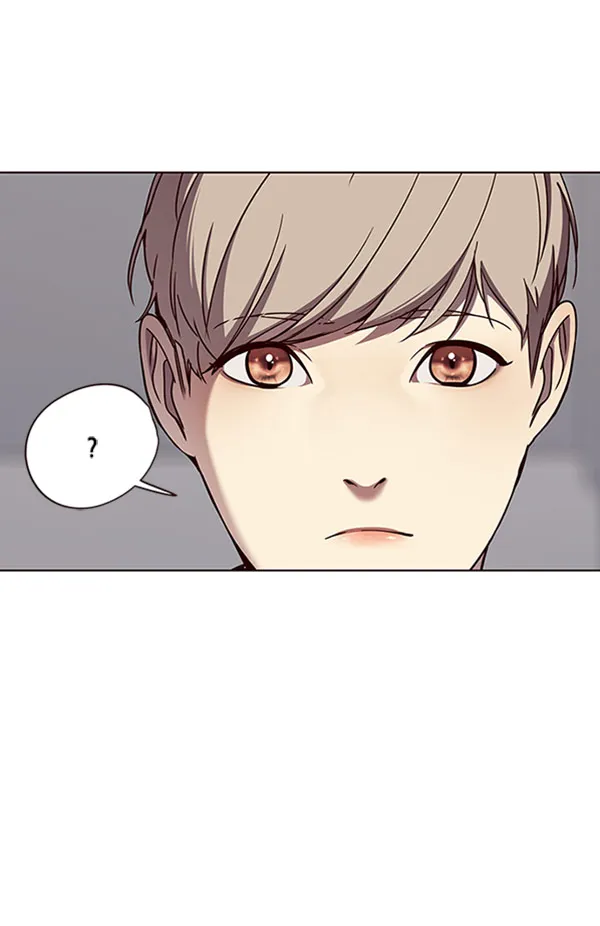 第63话 第65页