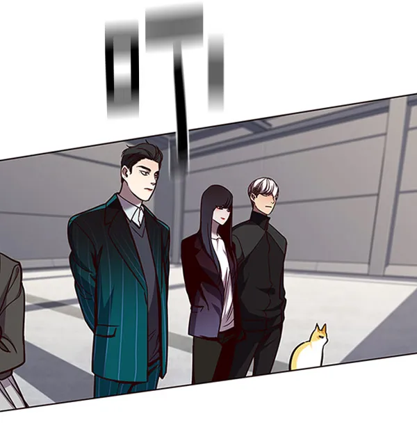第63话 第70页