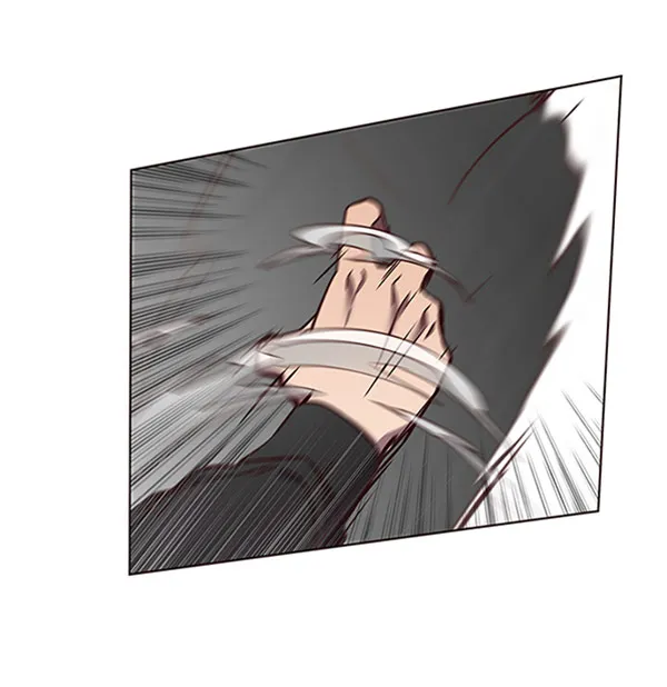 第63话 第83页