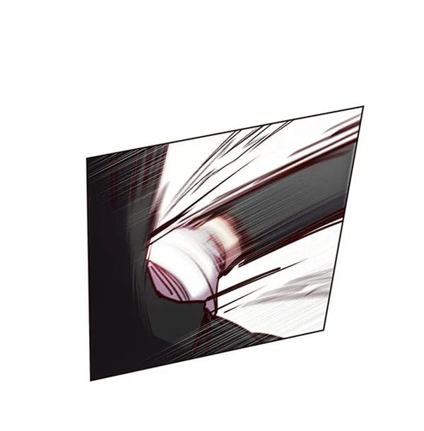 第63话 第95页