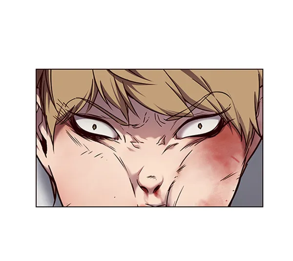 第64话 第9页
