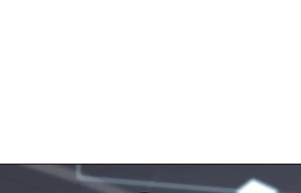 第64话 第11页