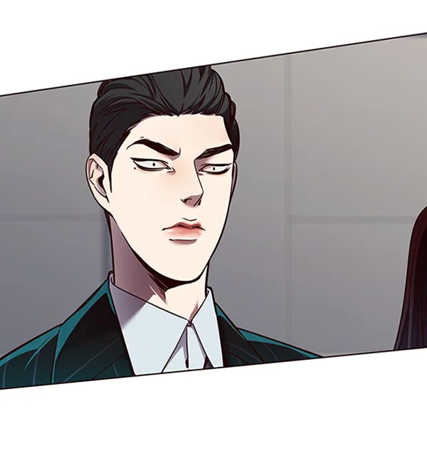 第64话 第15页