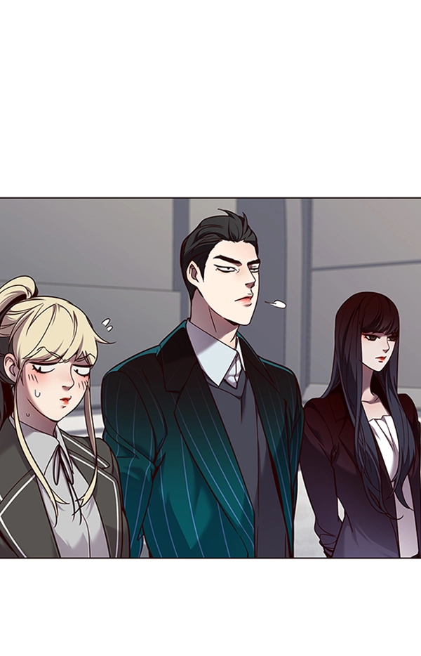 第64话 第18页