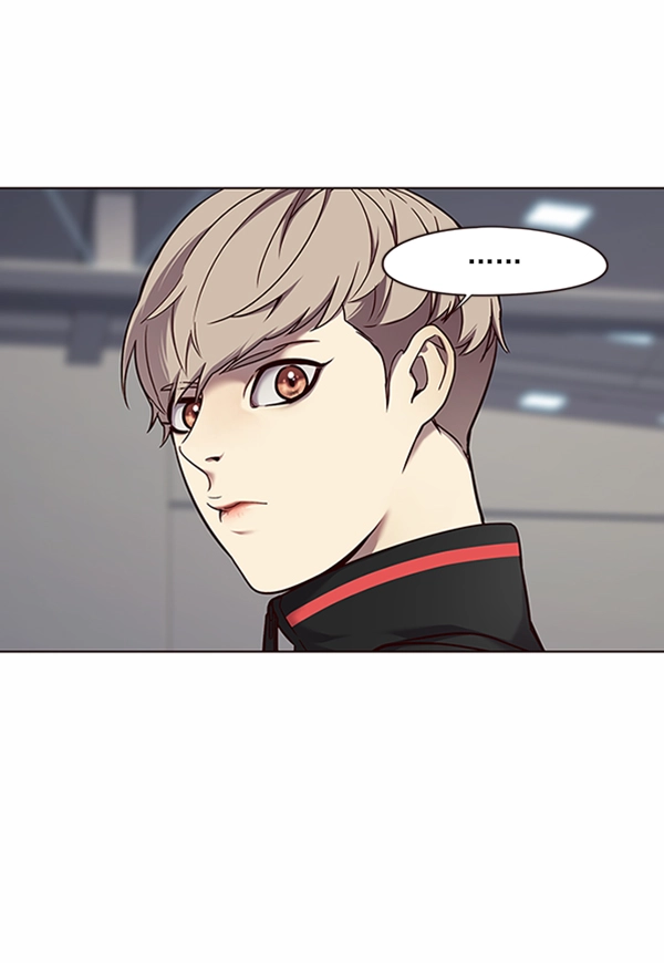 第64话 第25页
