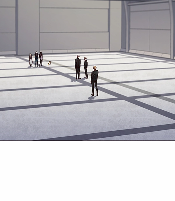第64话 第28页