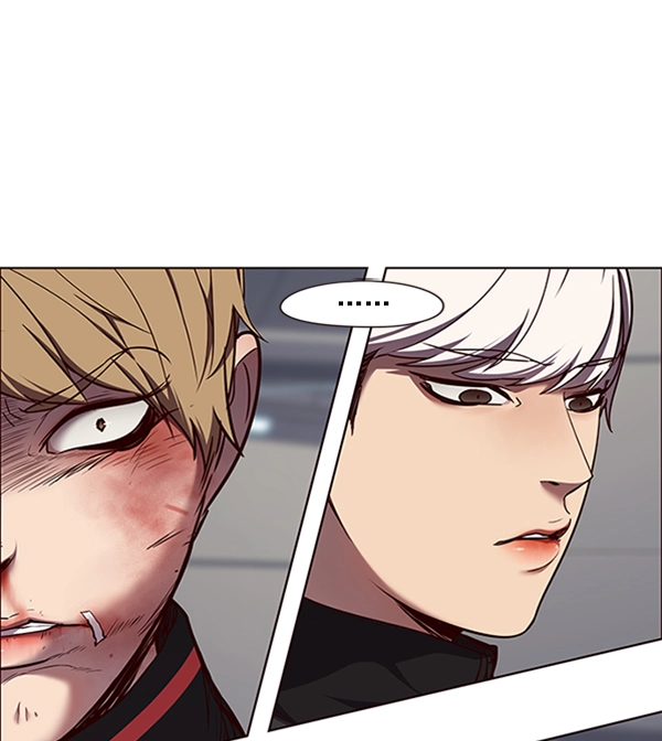 第64话 第34页