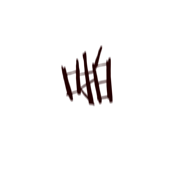 第64话 第41页