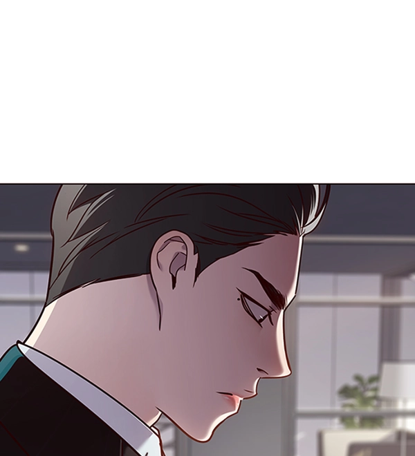 第64话 第47页