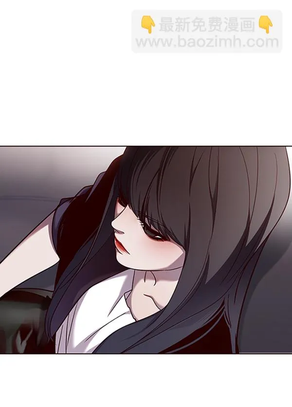 第64话 第58页