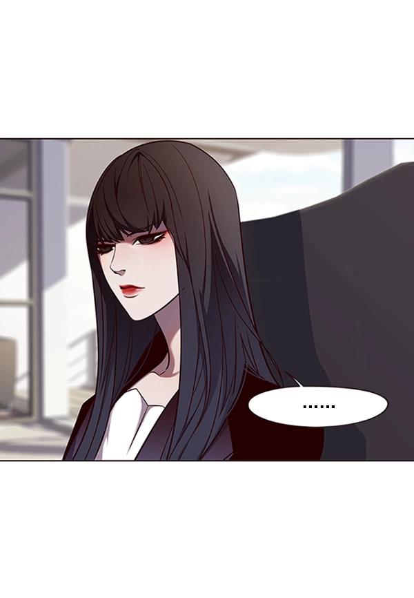 第64话 第62页