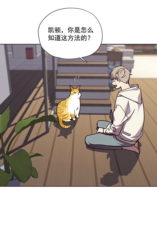 第64话 第75页