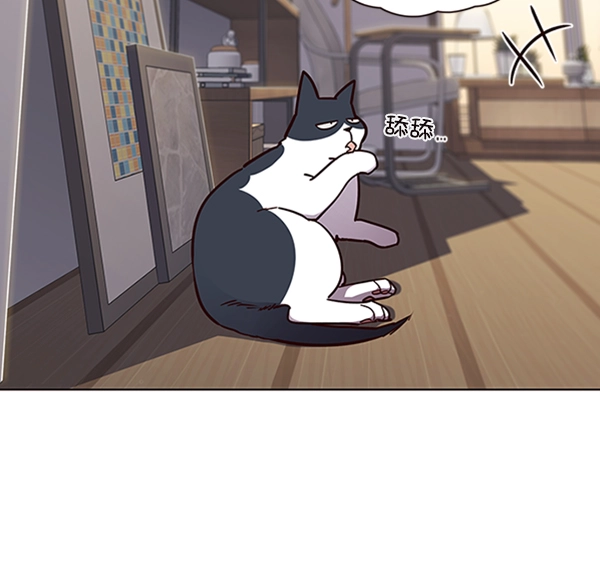 第64话 第78页
