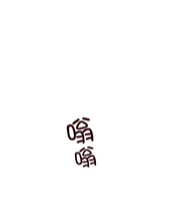 第64话 第86页