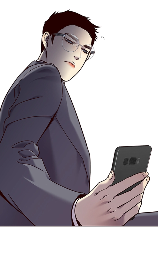 第64话 第87页