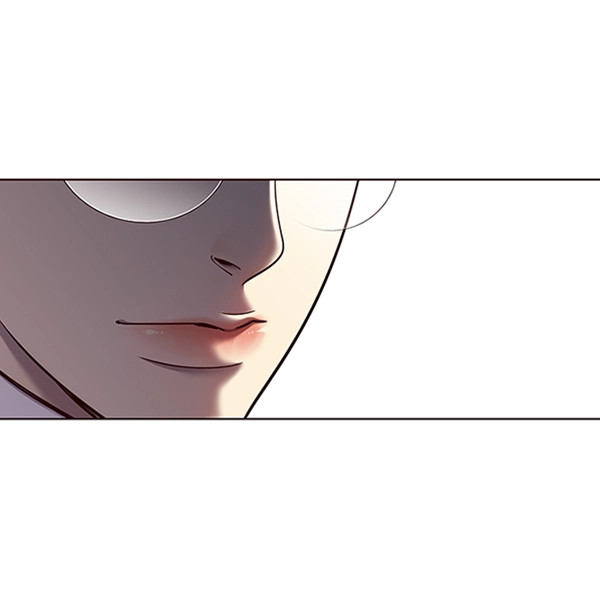 第64话 第89页