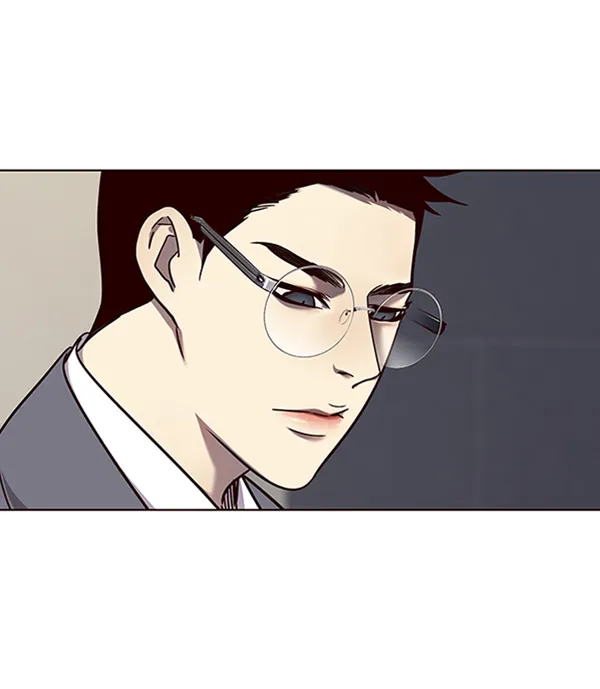第64话 第93页