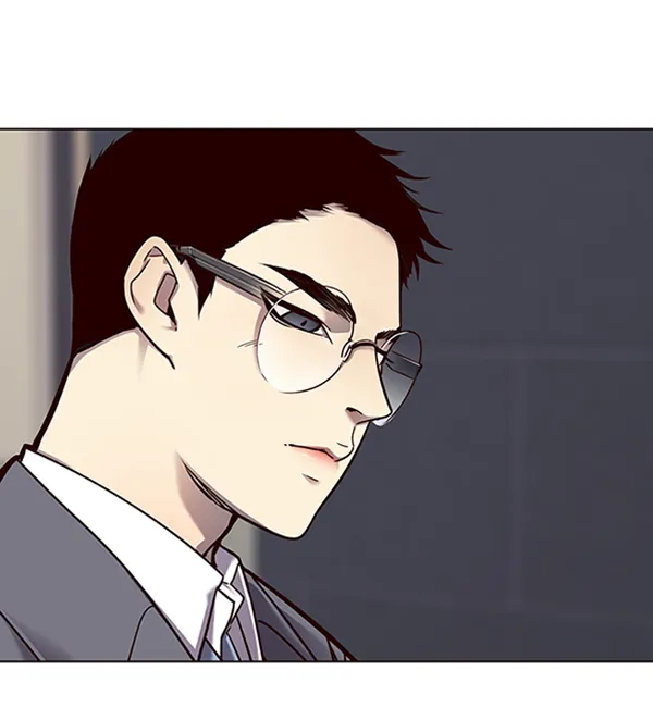 第64话 第97页