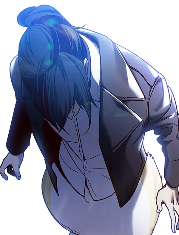 第65话 第8页