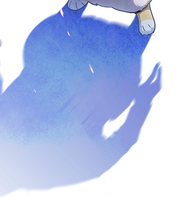 第65话 第9页
