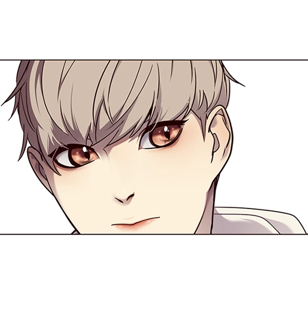 第65话 第23页
