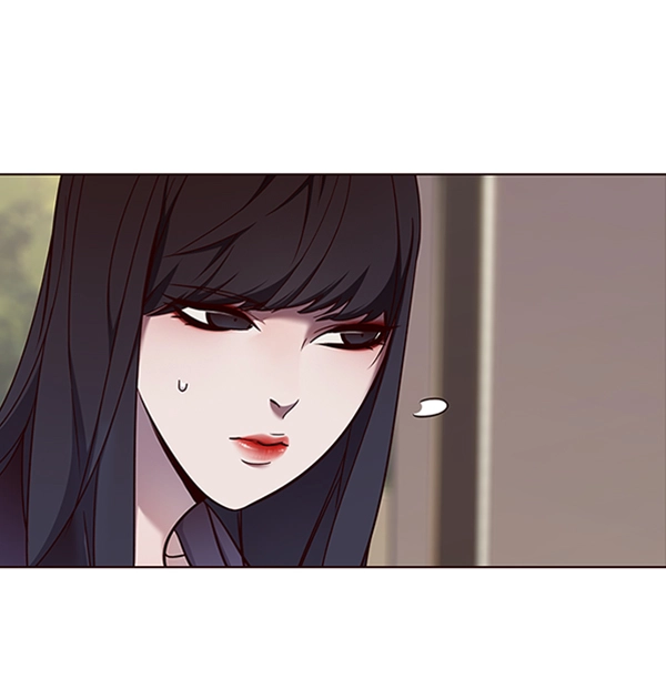 第65话 第42页