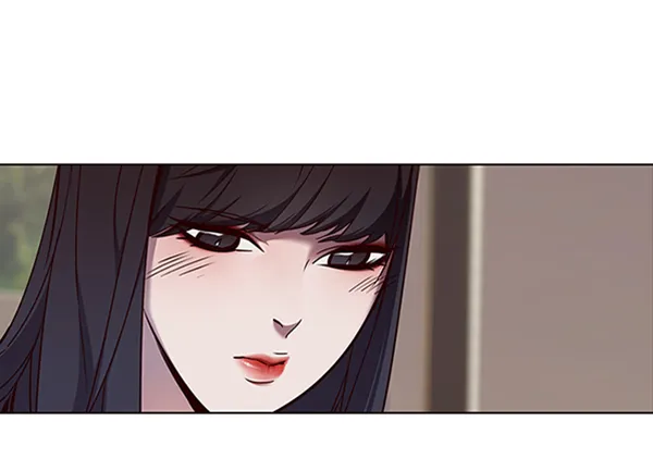 第65话 第43页