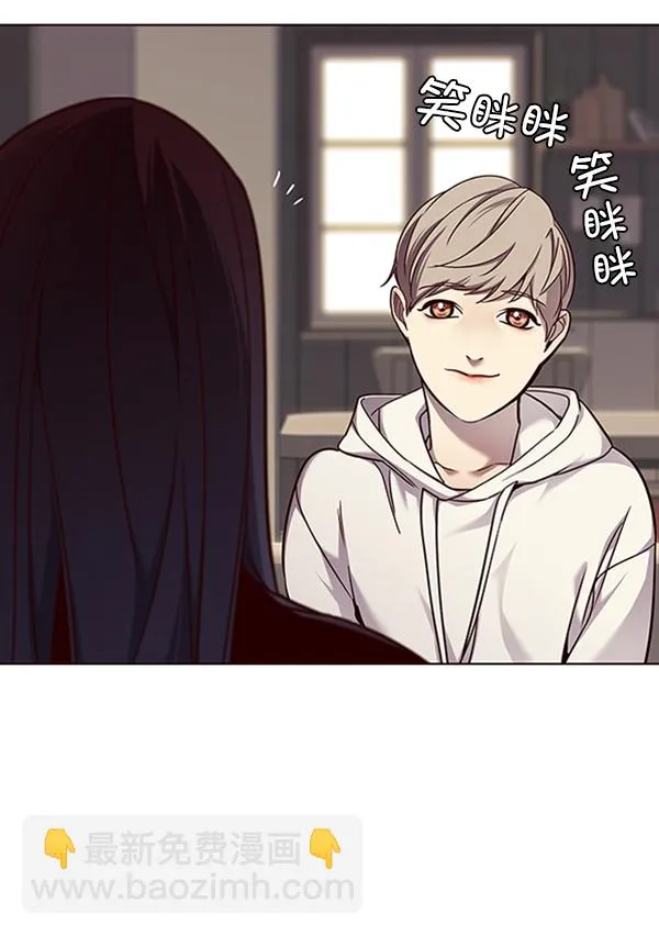 第65话 第47页