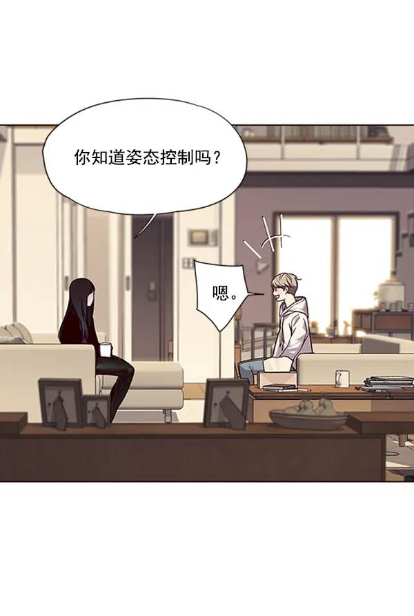 第65话 第49页