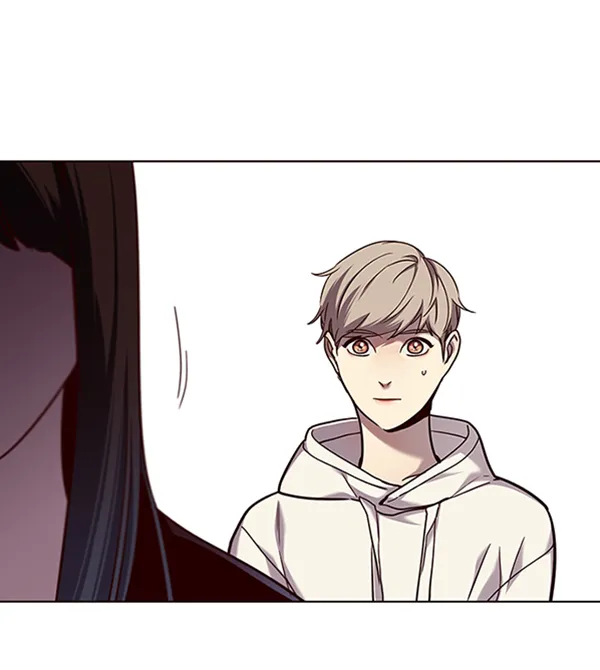 第65话 第82页