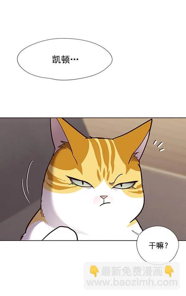 第65话 第86页