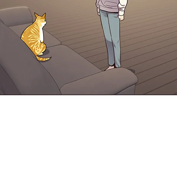 第65话 第90页