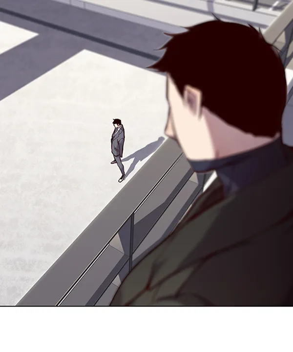 第66话 第9页