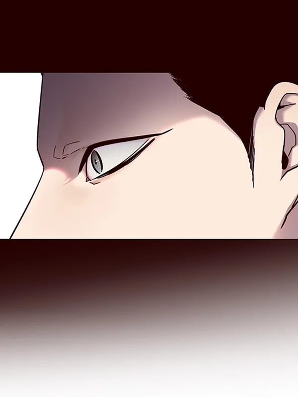 第66话 第15页