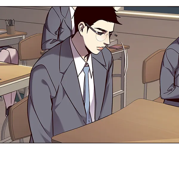 第66话 第27页